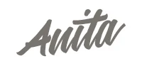 Handtekening Anita