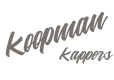 Koopman Kappers
